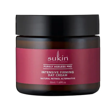 Sukin Purely Ageless Pro Intensive Firming Day Cream 50ml