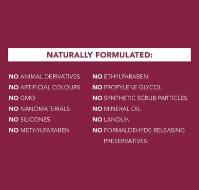 Sukin Purely Ageless Pro Intensive Firming Day Cream 50ml