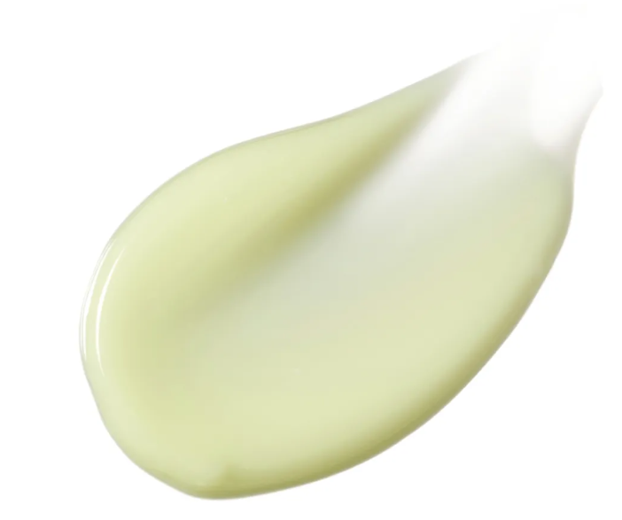 IT Cosmetics Hello Results Wrinkle-Reducing Daily Retinol Serum-In-Cream 50ml