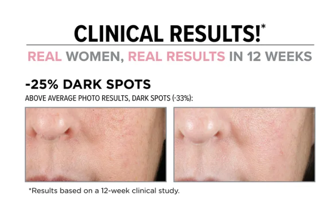 IT Cosmetics Hello Results Wrinkle-Reducing Daily Retinol Serum-In-Cream 50ml