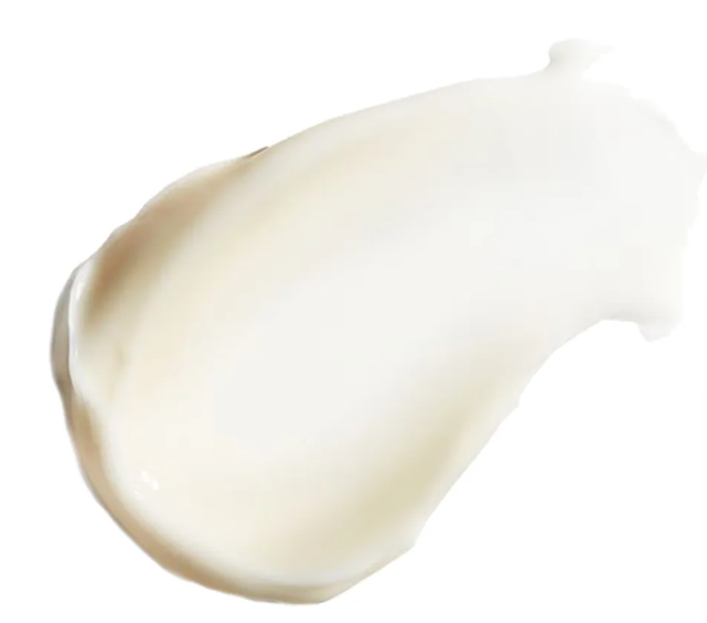 Murad Retinol Youth Renewal Night Cream 50ml