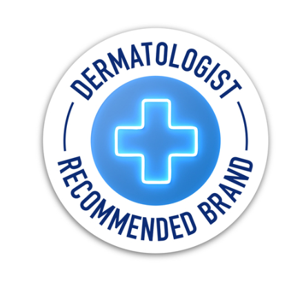 La Roche-Posay Toleriane Dermallergo Night 40mL