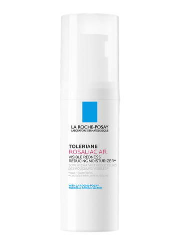 La Roche-Posay Toleriane Rosaliac AR 40mL
