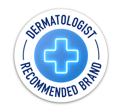 La Roche-Posay Toleriane Rosaliac AR 40mL