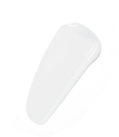 La Roche-Posay Toleriane Dermallergo Fluid 40mL