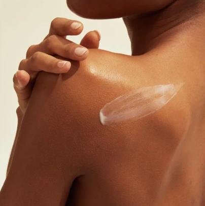 Vaseline Gluta-Hya Serum Boost Lotion Dewy Radiance 200ml