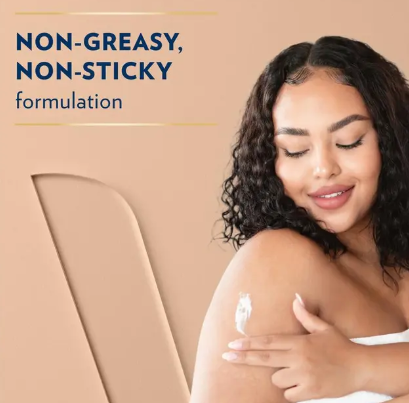 Vaseline Intensive Care Body Lotion Cocoa Glow 750ml