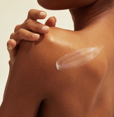 Vaseline Intensive Care Body Lotion Cocoa Glow 225ml