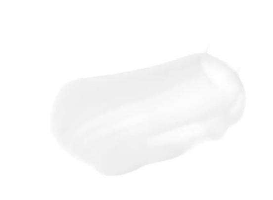 Aveeno Daily Moisturising Fragrance Free Body Lotion 532mL