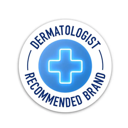 La Roche-Posay Lipikar Lait 400ml