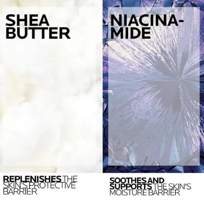 La Roche-Posay Lipikar Lait 400ml