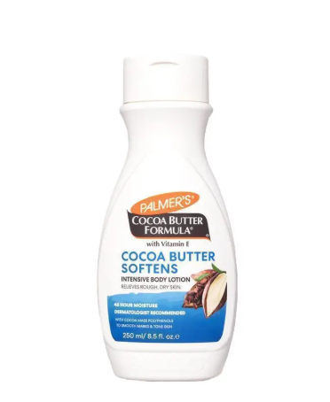 Palmer's Cocoa Butter Body Lotion 250ml