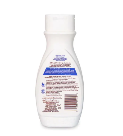 Palmer's Cocoa Butter Body Lotion 250ml