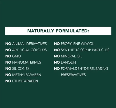 Sukin Signature Hydrating Body Lotion 500ml