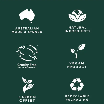 Sukin Signature Hydrating Body Lotion 500ml