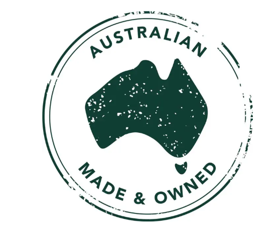 Sukin Signature Hydrating Body Lotion 500ml