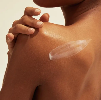 Vaseline Intensive Care Body Lotion Deep Restore 750ml