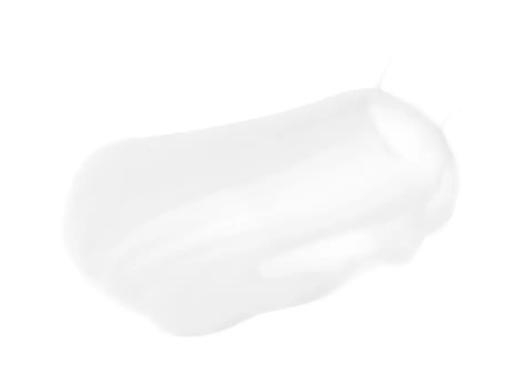 Aveeno Skin Relief Fragrance Free Moisturising Body Lotion 1L