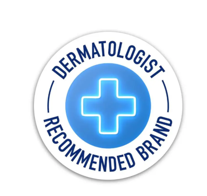 La Roche Posay Lipikar Syndet AP+ Eco Refill 400ml