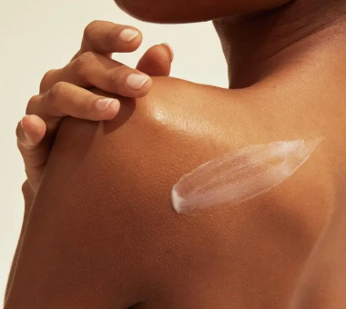 Vaseline Gluta-Hya Serum Boost Lotion Flawless Glow 200ml