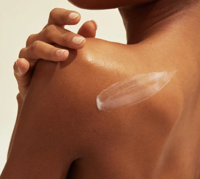 Vaseline Gluta-Hya Serum Boost Lotion Pro Age Restore 200ml