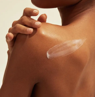 Vaseline Intensive Care Body Lotion Aloe Soothe 750ml