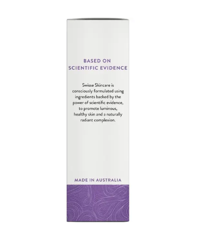 Swisse Skincare Niacinamide 10% Skin Renewal Serum 30ml