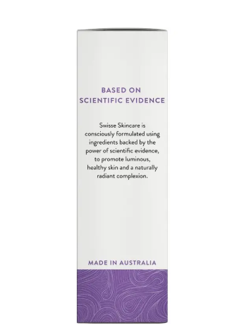 Swisse Skincare Niacinamide 10% Skin Renewal Serum 50ml