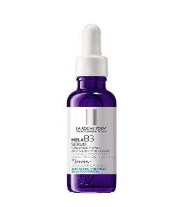 La Roche Posay Mela B3 Serum 30ml