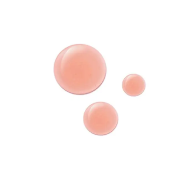 La Roche Posay Mela B3 Serum 30ml