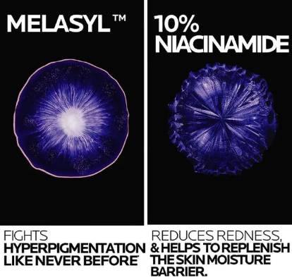 La Roche Posay Mela B3 Serum 30ml