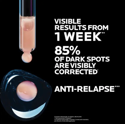 La Roche Posay Mela B3 Serum 30ml