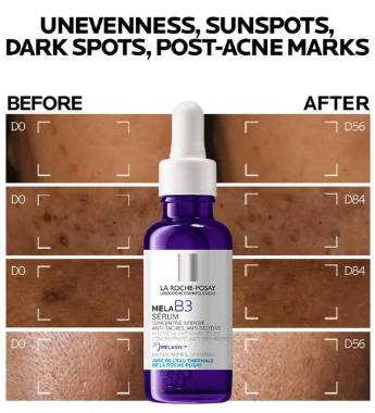 La Roche Posay Mela B3 Serum 30ml