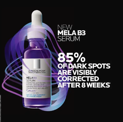 La Roche Posay Mela B3 Serum 30ml