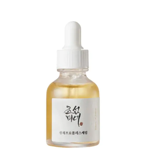 Beauty Of Joseon Glow Serum Propolis + Niacinamide