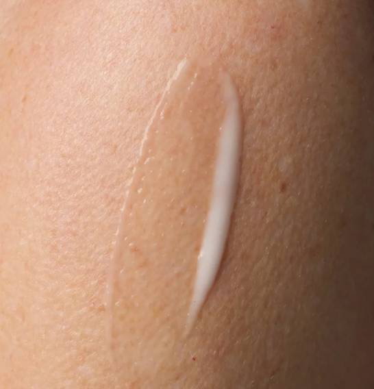 The Ordinary Niacinamide 5% Face And Body Emulsion