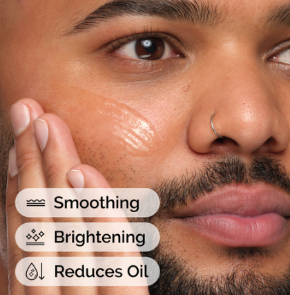 The Ordinary Niacinamide 10% + Zinc 1% 30mL