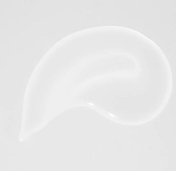 The INKEY List Niacinamide Face Serum 30ml