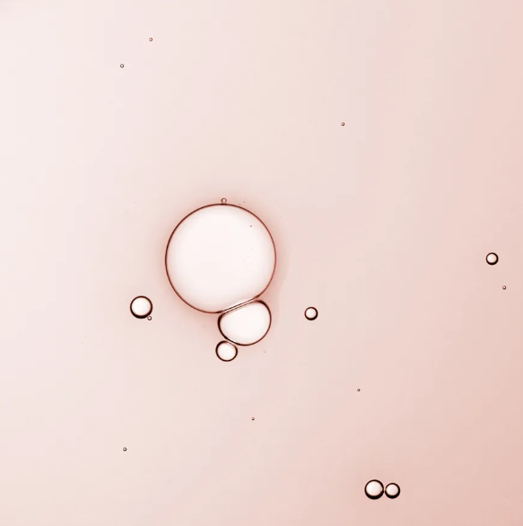 Kora Organics By Miranda Kerr Turmeric Glow Drops Niacinamide Alternative Serum 30ml