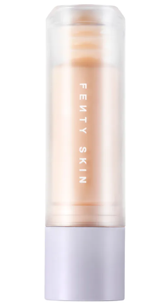 Fenty Skin Watch Ya Tone Niacinamide Dark Spot Serum 30ml
