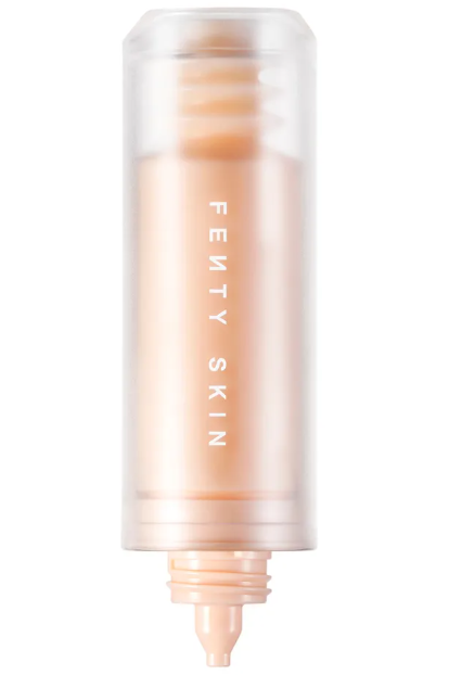 Fenty Skin Watch Ya Tone Niacinamide Dark Spot Serum 30ml