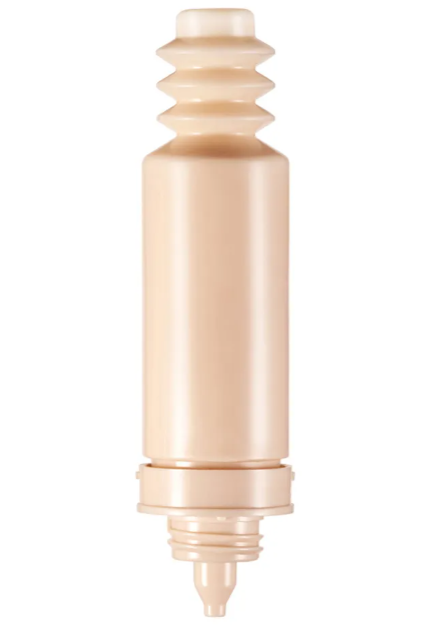 Fenty Skin Watch Ya Tone Niacinamide Dark Spot Serum 30ml