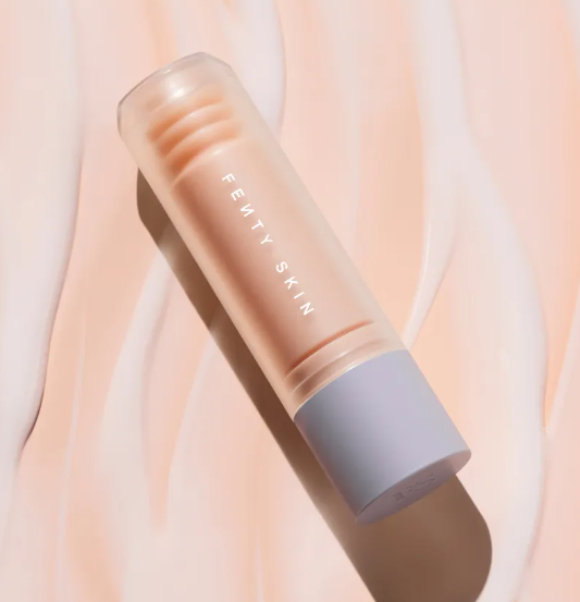 Fenty Skin Watch Ya Tone Niacinamide Dark Spot Serum 30ml