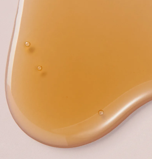 Paula's Choice Clinical Niacinamide 20% Treatment 20ml