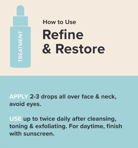 Paula's Choice Clinical Niacinamide 20% Treatment 20ml