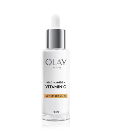 Olay Luminous Vitamin C Super Serum 30ml