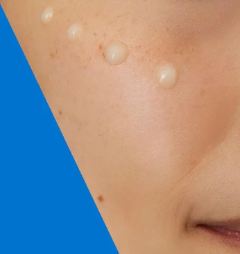 CeraVe Skin Renewing Vitamin C Serum 30ml