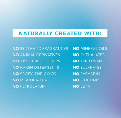 Sukin Natural Actives Brightening Serum with Ultra-stable Vitamin C 25ml