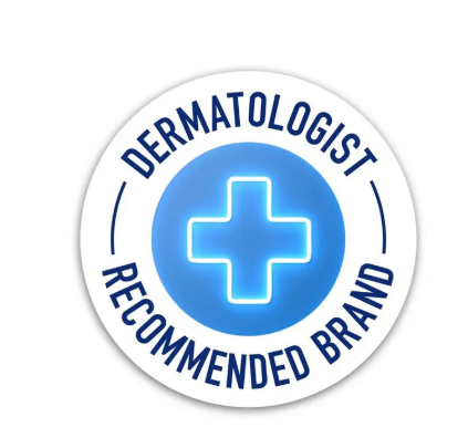 La Roche Posay Pure Vitamin C12 Serum 30ml