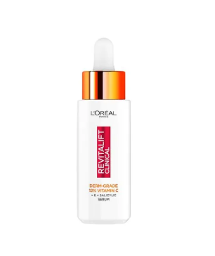 L'Oreal Paris Revitalift Vitamin C Serum 30ml